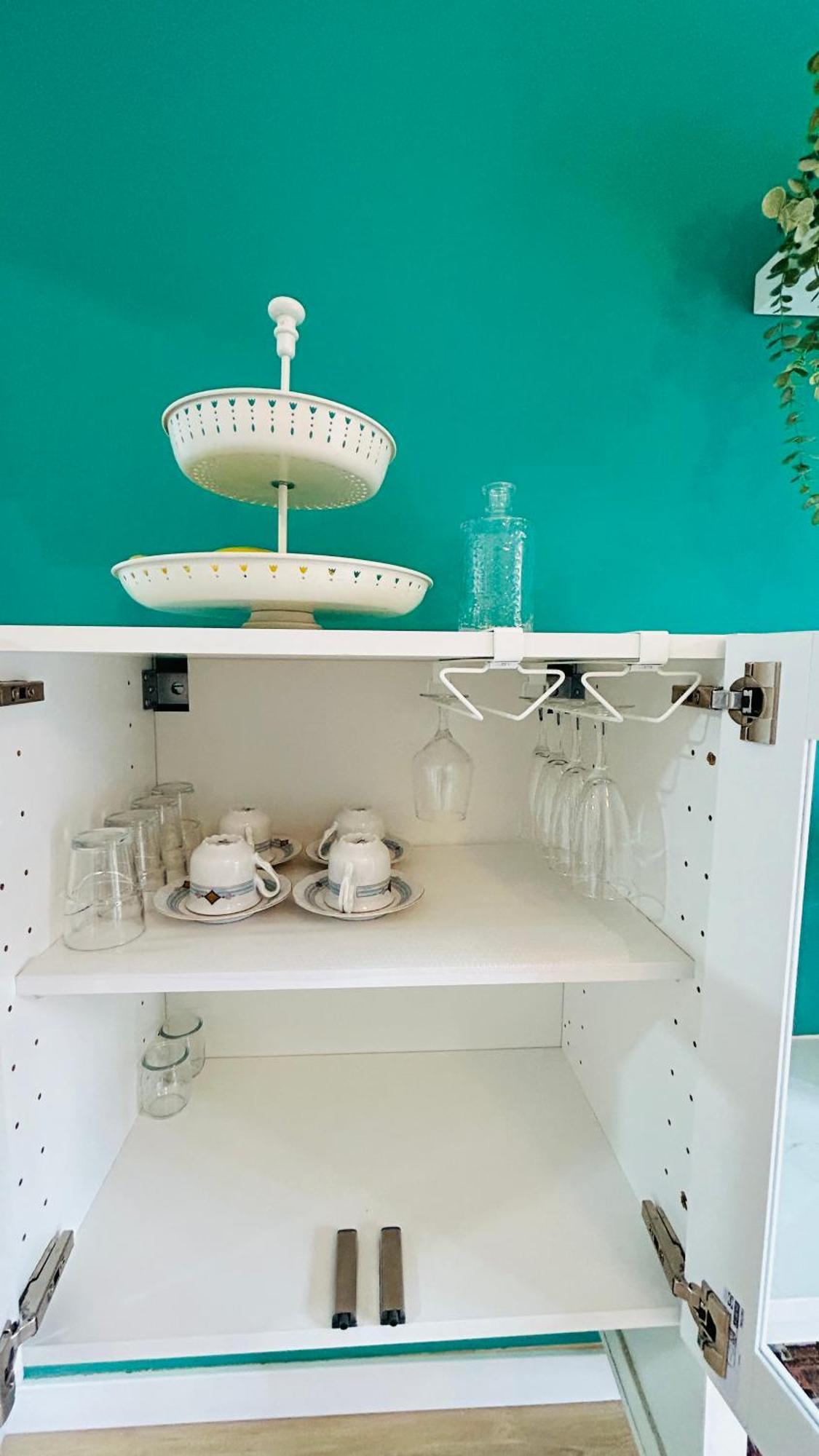 Appartement Maifamilybcn-comodo Y Metro Cercano *